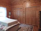 180 Shepherds Ridge - Photo 35