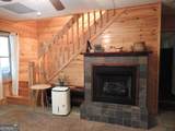 180 Shepherds Ridge - Photo 37
