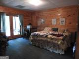 180 Shepherds Ridge - Photo 38