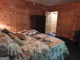 180 Shepherds Ridge - Photo 39