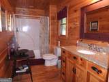 180 Shepherds Ridge - Photo 44