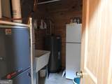 180 Shepherds Ridge - Photo 45