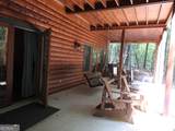 180 Shepherds Ridge - Photo 46