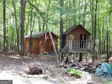 180 Shepherds Ridge - Photo 48