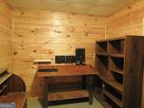 180 Shepherds Ridge - Photo 49