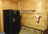 180 Shepherds Ridge - Photo 50