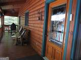 180 Shepherds Ridge - Photo 8