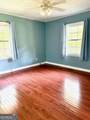 604 Azalea Circle - Photo 10