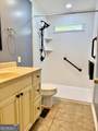 604 Azalea Circle - Photo 11