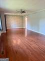 604 Azalea Circle - Photo 2