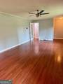 604 Azalea Circle - Photo 3
