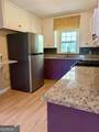 604 Azalea Circle - Photo 4