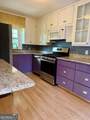 604 Azalea Circle - Photo 5