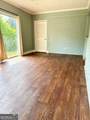 604 Azalea Circle - Photo 6