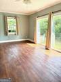 604 Azalea Circle - Photo 7