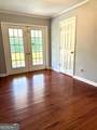 604 Azalea Circle - Photo 8