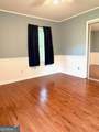 604 Azalea Circle - Photo 9