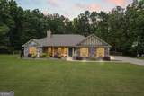 2108 Perry Place Lane - Photo 1