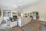2108 Perry Place Lane - Photo 10