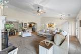 2108 Perry Place Lane - Photo 11