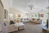 2108 Perry Place Lane - Photo 12