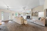 2108 Perry Place Lane - Photo 13