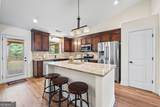 2108 Perry Place Lane - Photo 14