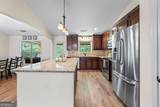 2108 Perry Place Lane - Photo 15