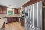 2108 Perry Place Lane - Photo 16