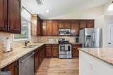 2108 Perry Place Lane - Photo 17