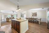 2108 Perry Place Lane - Photo 18