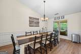 2108 Perry Place Lane - Photo 19