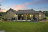 2108 Perry Place Lane - Photo 2