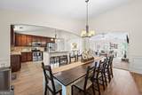 2108 Perry Place Lane - Photo 20