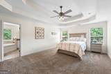 2108 Perry Place Lane - Photo 21