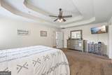 2108 Perry Place Lane - Photo 22