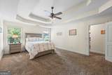 2108 Perry Place Lane - Photo 23