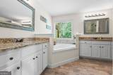 2108 Perry Place Lane - Photo 24