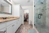 2108 Perry Place Lane - Photo 25