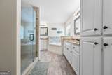 2108 Perry Place Lane - Photo 26