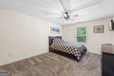 2108 Perry Place Lane - Photo 27