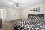 2108 Perry Place Lane - Photo 28