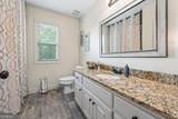 2108 Perry Place Lane - Photo 29