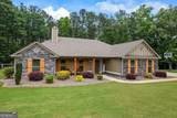 2108 Perry Place Lane - Photo 3