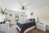 2108 Perry Place Lane - Photo 30