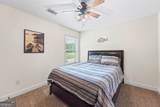 2108 Perry Place Lane - Photo 31