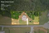 2108 Perry Place Lane - Photo 4