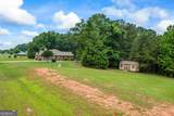 2108 Perry Place Lane - Photo 42