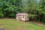 2108 Perry Place Lane - Photo 43