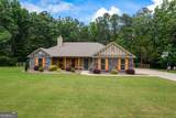 2108 Perry Place Lane - Photo 5